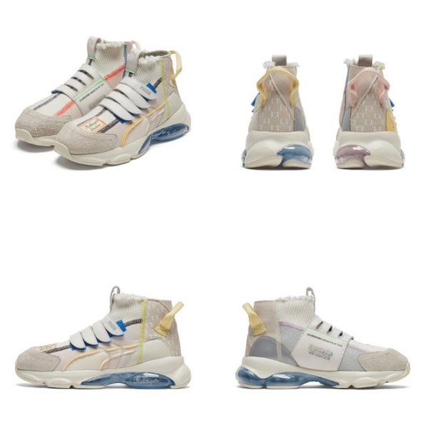 Thumbnail of p-cfnw214bgbe-ac955e07f64c4b3b 0