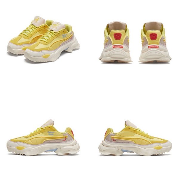 Thumbnail of p-cfnw214bgbe-ac955e07f64c4b3b 1