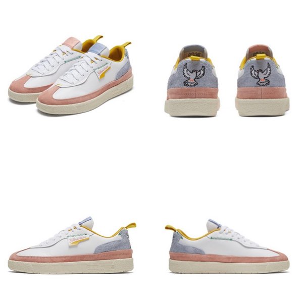 Thumbnail of p-cfnw214bgbe-ac955e07f64c4b3b 2