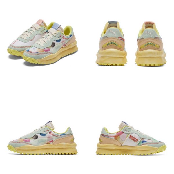 Thumbnail of p-cfnw214bgbe-ac955e07f64c4b3b 3