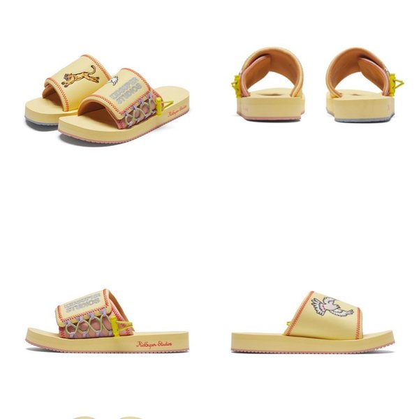 Thumbnail of p-cfnw214bgbe-ac955e07f64c4b3b 4