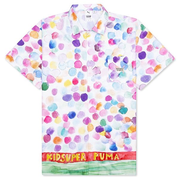 Thumbnail of p-cfnw214bgbe-ac955e07f64c4b3b 7