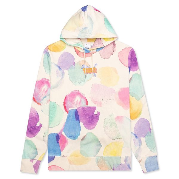 Thumbnail of p-cfnw214bgbe-ac955e07f64c4b3b 8