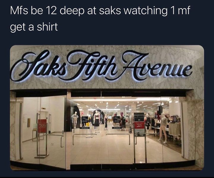 Thumbnail of p-cgilcgzvbo-ac95b3cb03594670 0