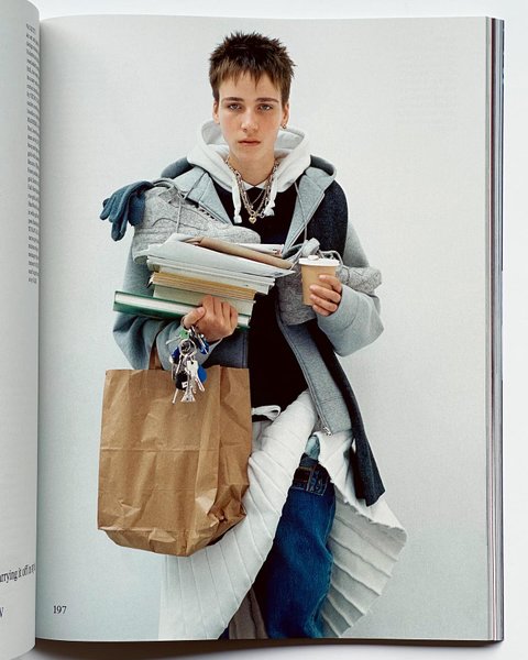 Thumbnail of p-dbgjsctntsj-ac9659acfac349d1 0