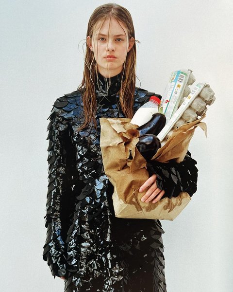 Thumbnail of p-dbgjsctntsj-ac9659acfac349d1 1