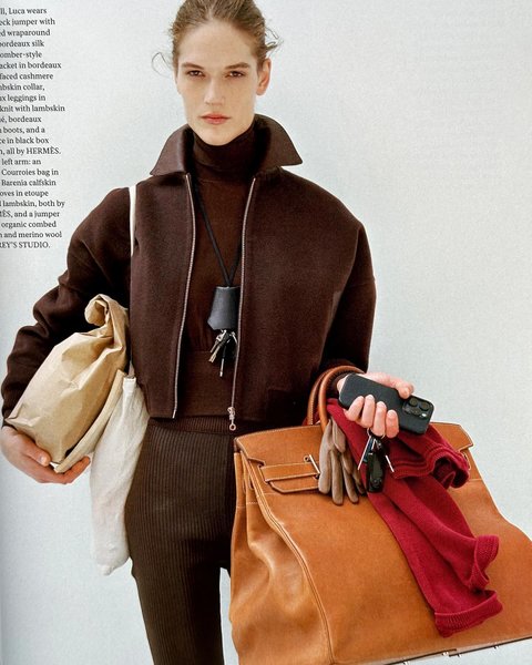 Thumbnail of p-dbgjsctntsj-ac9659acfac349d1 10