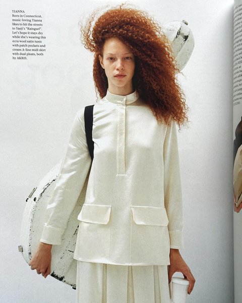 Thumbnail of p-dbgjsctntsj-ac9659acfac349d1 3