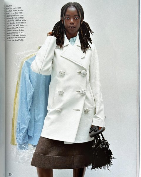 Thumbnail of p-dbgjsctntsj-ac9659acfac349d1 4