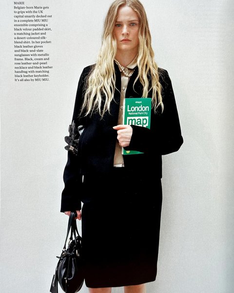 Thumbnail of p-dbgjsctntsj-ac9659acfac349d1 7