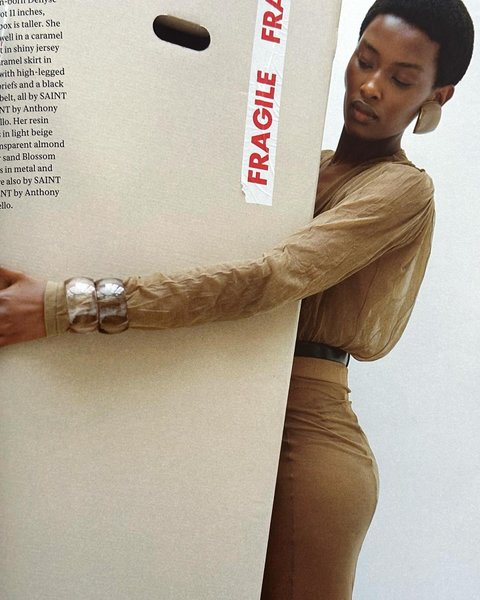 Thumbnail of p-dbgjsctntsj-ac9659acfac349d1 8