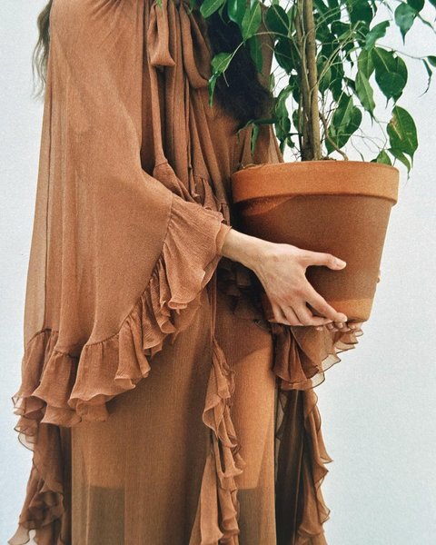 Thumbnail of p-dbgjsctntsj-ac9659acfac349d1 9