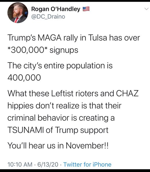 Thumbnail of cbym-oybr4-ac97ab50cd2a4f56 0