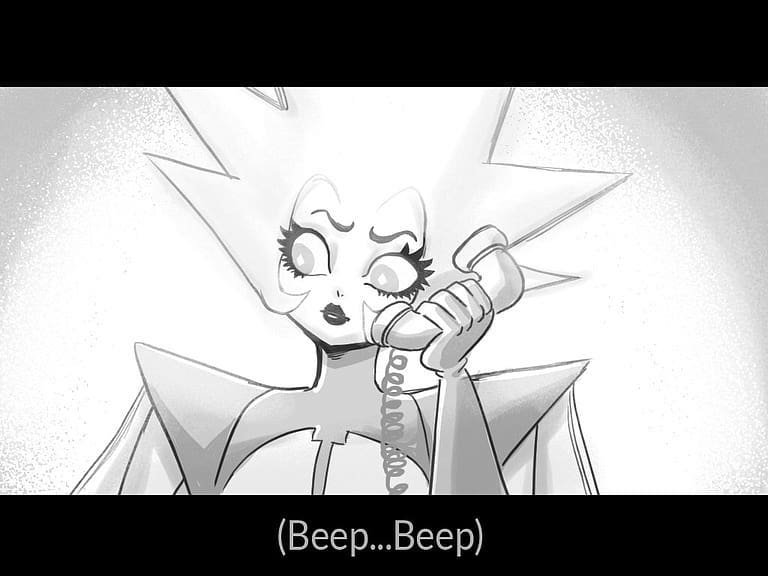 Thumbnail of bl0-ebchgm6-ac98b771012e4e4c 0