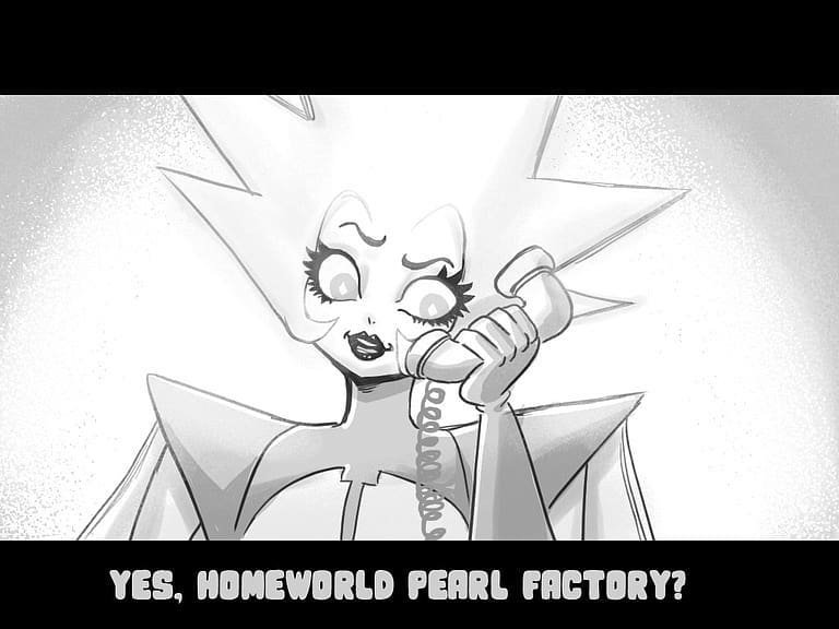 Thumbnail of bl0-ebchgm6-ac98b771012e4e4c 1