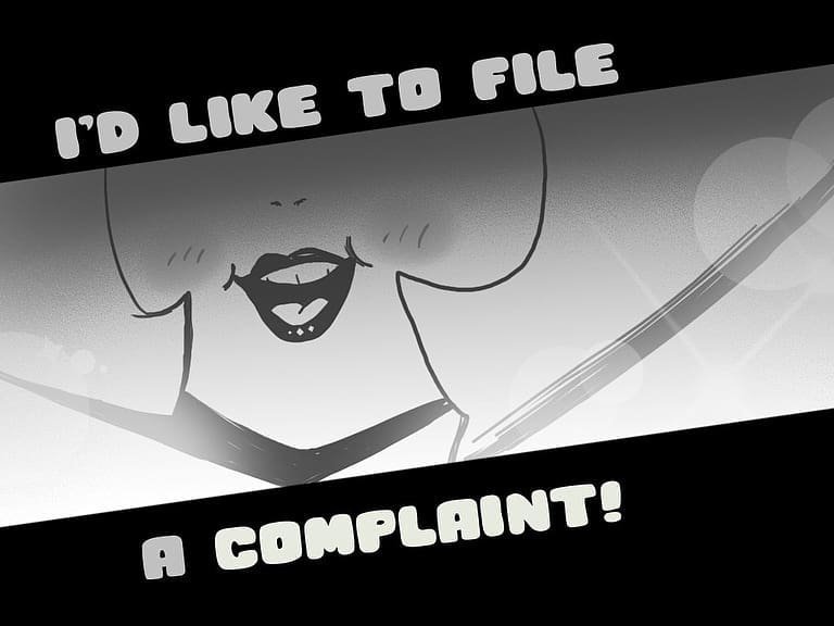 Thumbnail of bl0-ebchgm6-ac98b771012e4e4c 2