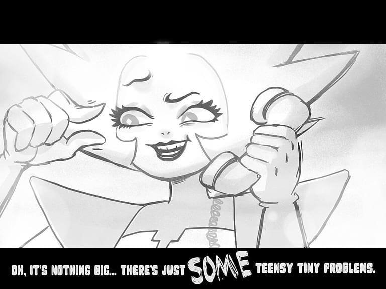 Thumbnail of bl0-ebchgm6-ac98b771012e4e4c 3