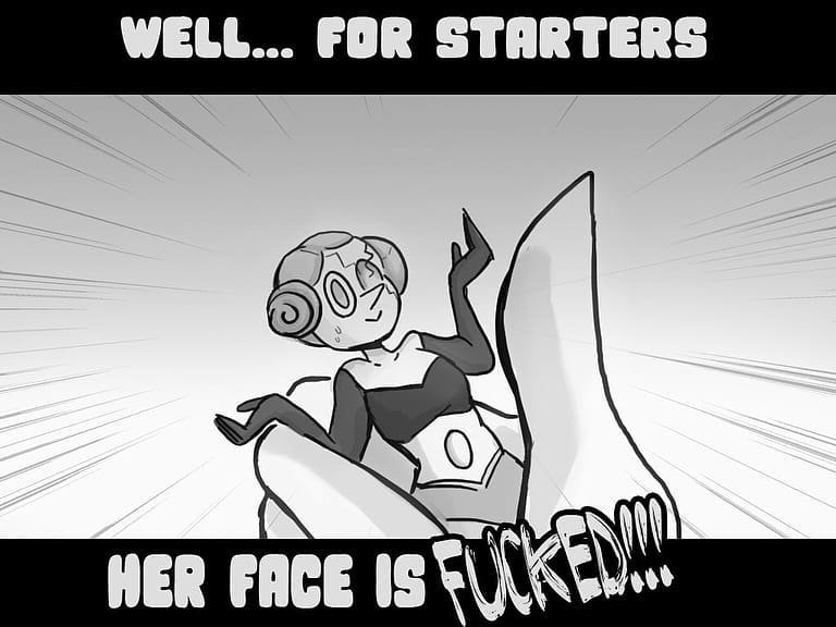 Thumbnail of bl0-ebchgm6-ac98b771012e4e4c 4