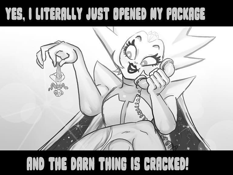 Thumbnail of bl0-ebchgm6-ac98b771012e4e4c 5