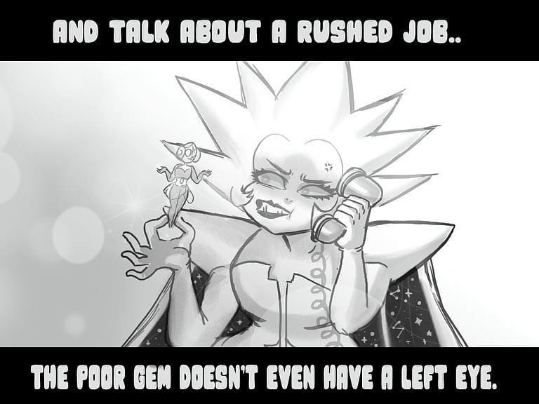 Thumbnail of bl0-ebchgm6-ac98b771012e4e4c 6