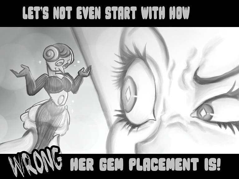 Thumbnail of bl0-ebchgm6-ac98b771012e4e4c 7