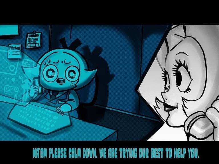 Thumbnail of bl0-ebchgm6-ac98b771012e4e4c 8