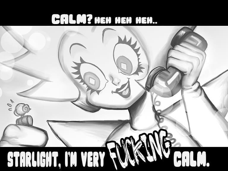 Thumbnail of bl0-ebchgm6-ac98b771012e4e4c 9