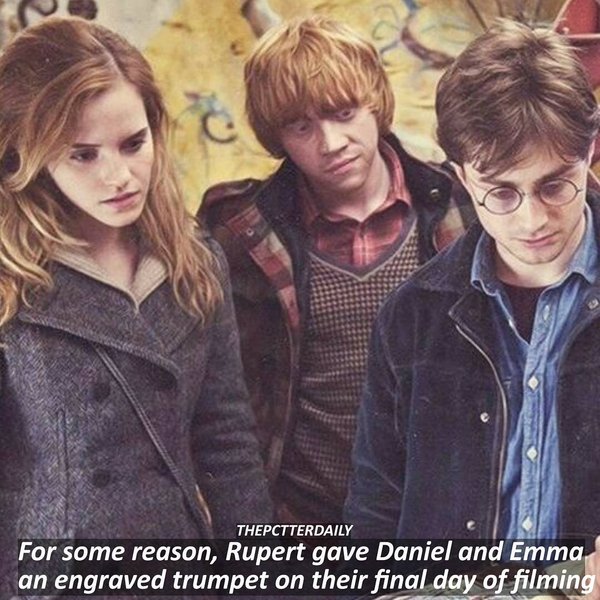 Thumbnail of bdofnhqld-m-ac9e64beb01f46b4 0