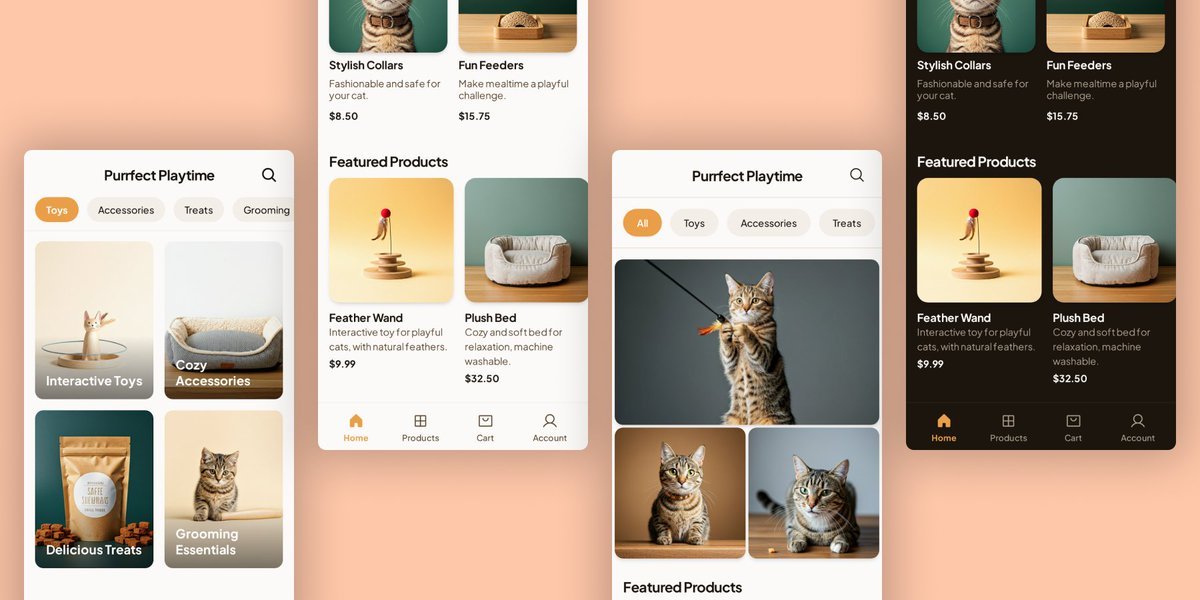 Thumbnail of www-x-com-stitchbygoogle-status-1943707588727881739-aca1a380132842d2