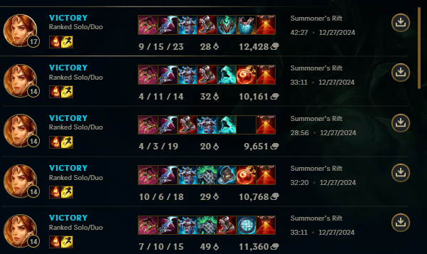 Thumbnail of www-x-com-doc-respawn-status-1872858513875325105-aca47d3d702342b2