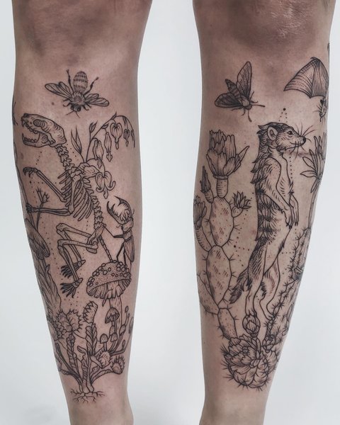 Thumbnail of p-b5wn8pxjy0y-aca5e53205a24966 0