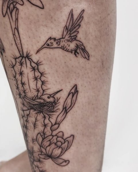 Thumbnail of p-b5wn8pxjy0y-aca5e53205a24966 3