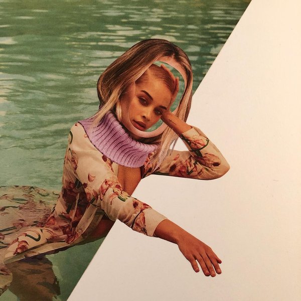 Thumbnail of p-b4r3dwll6xz-aca86c63d6744fea 0