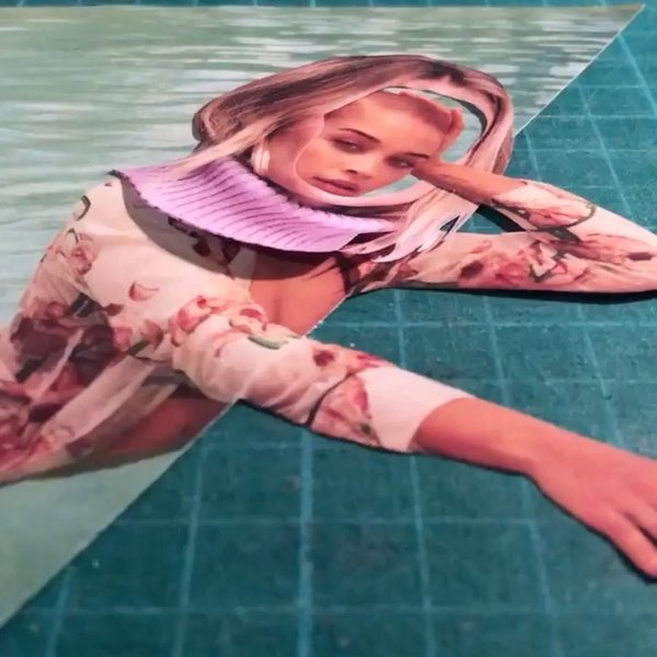 Thumbnail of p-b4r3dwll6xz-aca86c63d6744fea 1