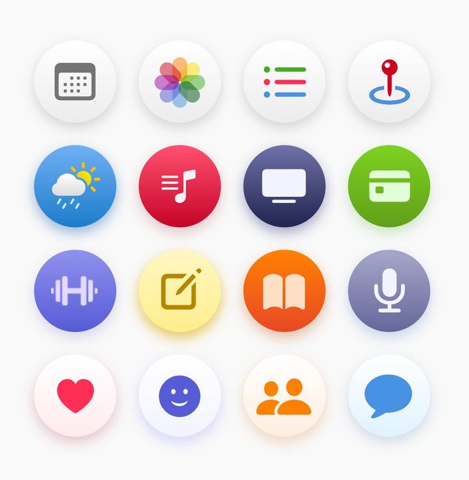 Thumbnail of www-x-com-karanpmb-status-1210286853242445824-aca93dff6b9c4ce1