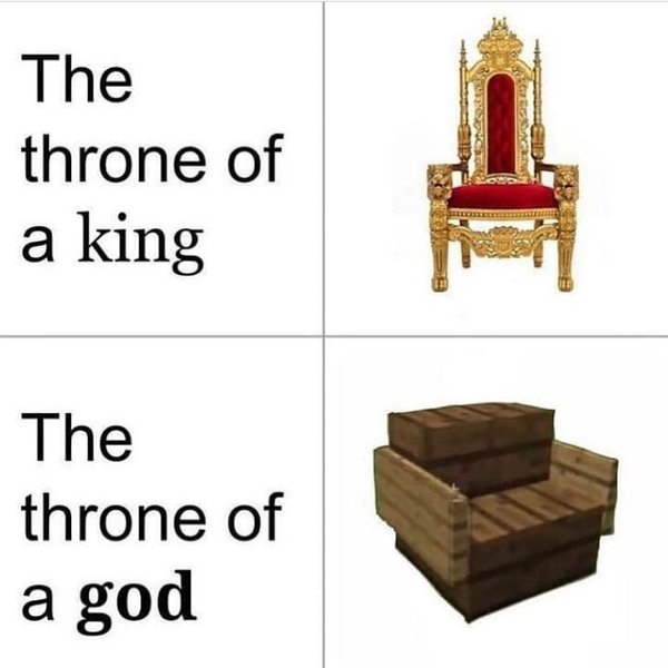 Thumbnail of bwj-mipbac3-aca9876844264114 0