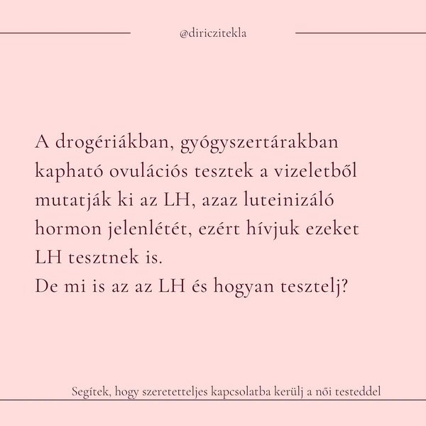 Thumbnail of cyise-4i847-acaefa087b464d3a 1