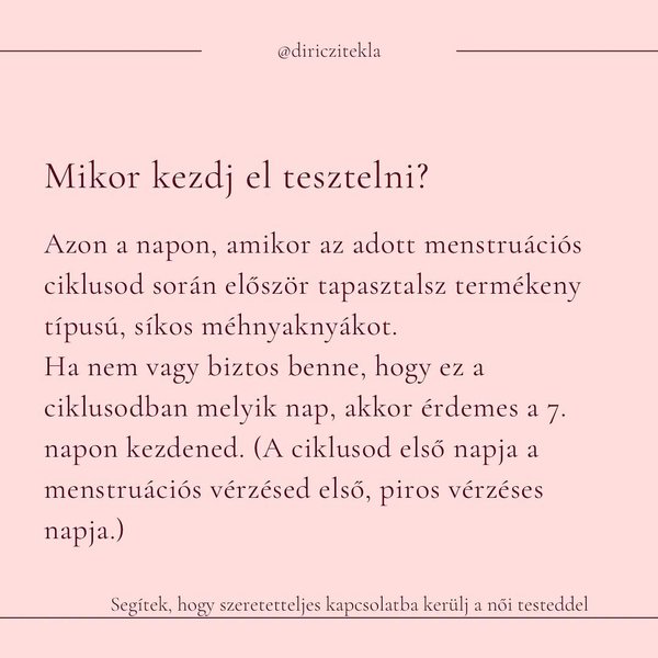 Thumbnail of cyise-4i847-acaefa087b464d3a 4
