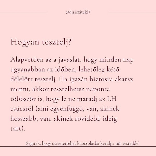 Thumbnail of cyise-4i847-acaefa087b464d3a 5