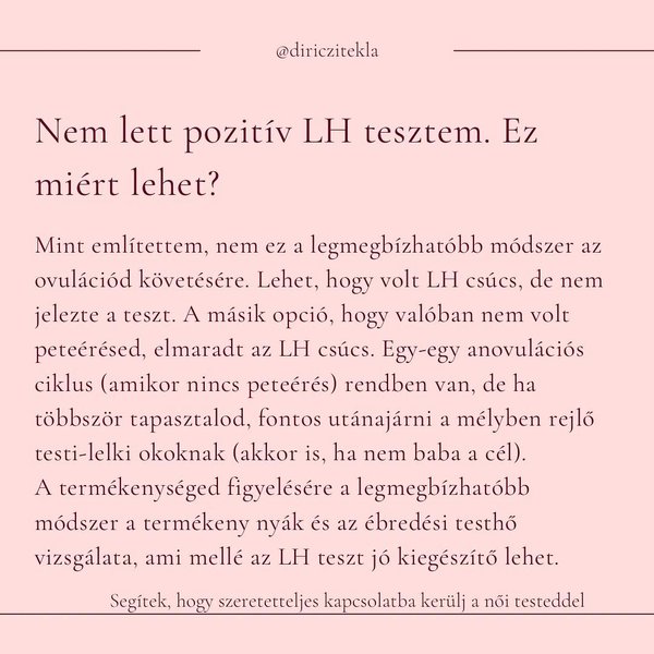 Thumbnail of cyise-4i847-acaefa087b464d3a 8