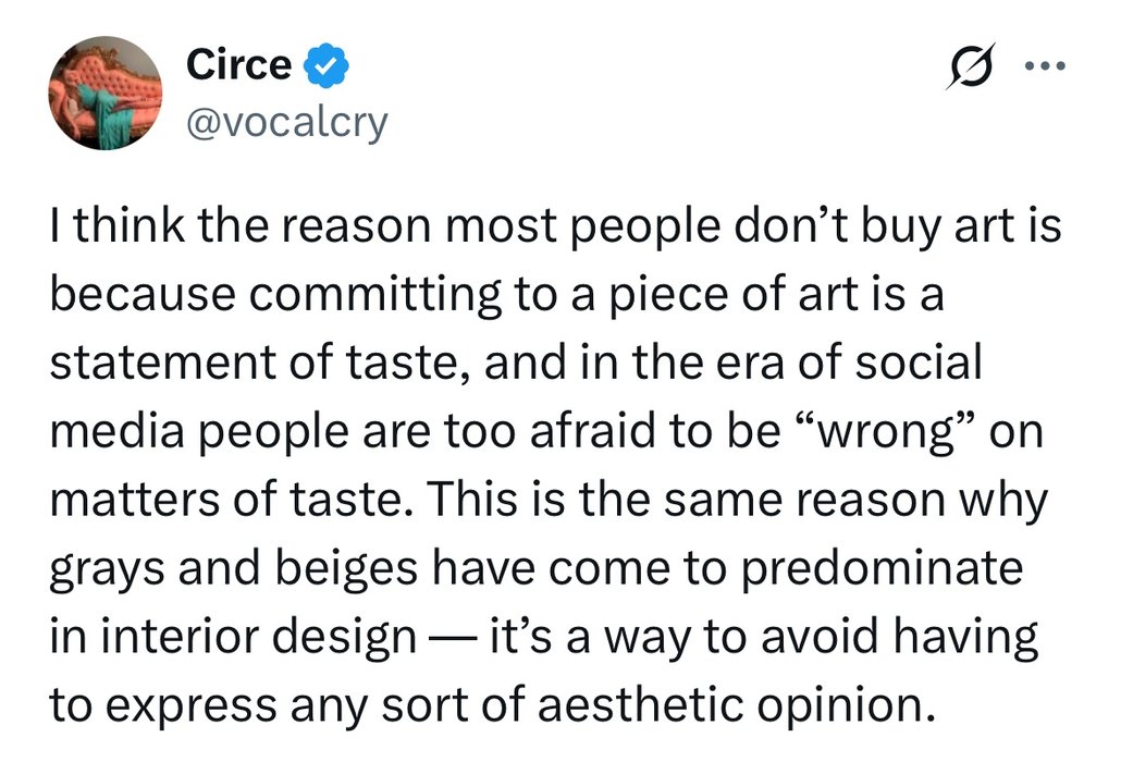 Thumbnail of www-x-com-vocalcry-status-1991524373161996657-acafcf18a9a44950