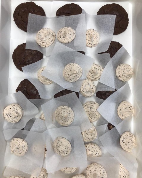 Thumbnail of p-bj0lfhqhzgp-acb006146a394a96 0