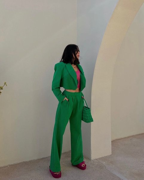 Thumbnail of p-cb18yg9hbvx-acb71e734a754d30 0