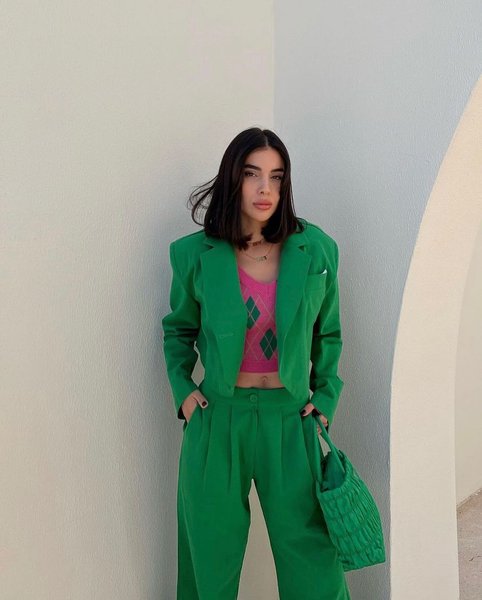 Thumbnail of p-cb18yg9hbvx-acb71e734a754d30 1