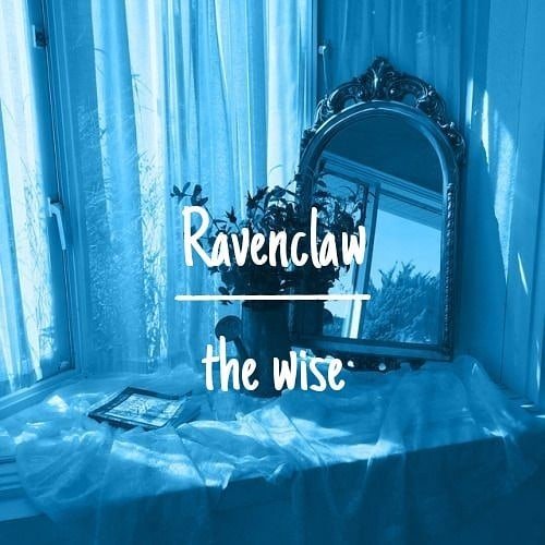 Thumbnail of p-bjflkknasmt-acb806dbbe7642a5 0