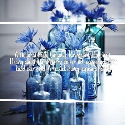 Thumbnail of p-bjflkknasmt-acb806dbbe7642a5 1