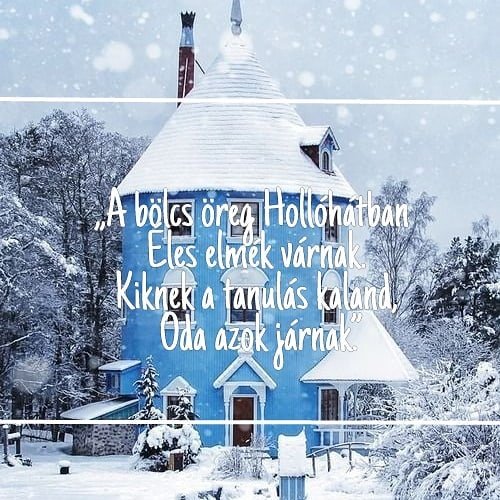 Thumbnail of p-bjflkknasmt-acb806dbbe7642a5 2