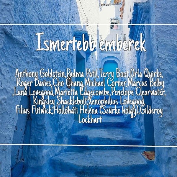 Thumbnail of p-bjflkknasmt-acb806dbbe7642a5 3