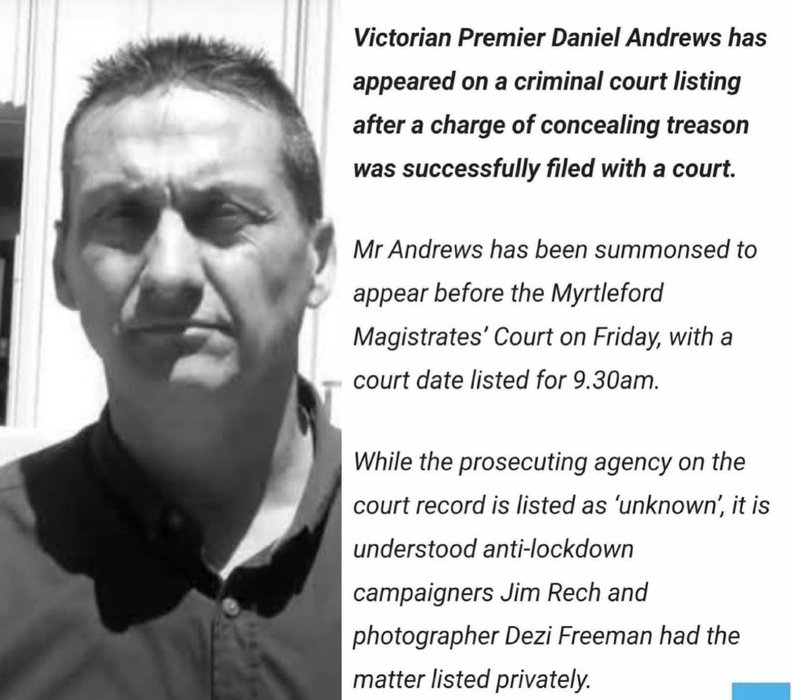 Thumbnail of www-x-com-truthfairy131-status-1961034722869747908-acb98a2399054922