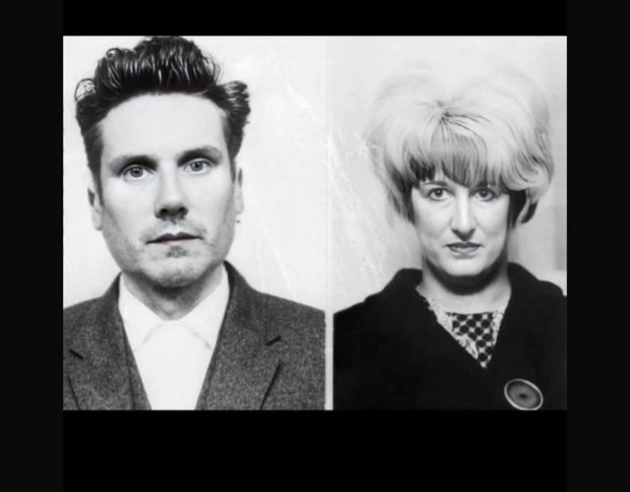 Thumbnail of www-x-com-dvatw-status-1861338511137272041-acb9f1f6913147ee